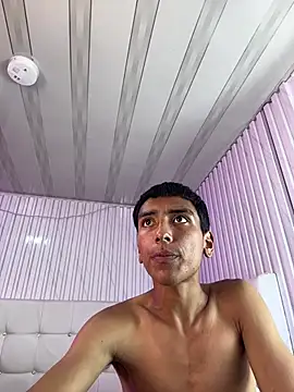 nucitacouple Live XXX Chat