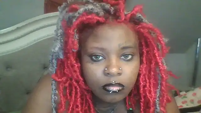 Chat XXX en directo de xdusa6
