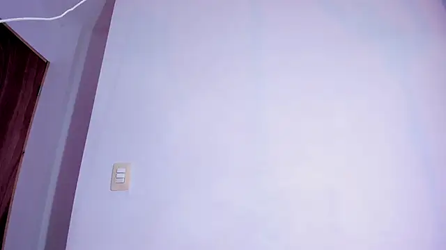 CandyDance1_ লাইভ XXX চ্যাট