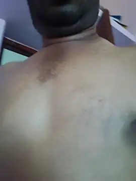 tamil202 Chat XXX live