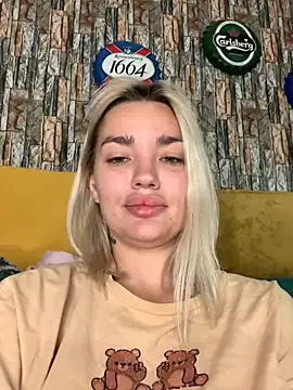 Sembang XXX Secara Langsung Sextazy