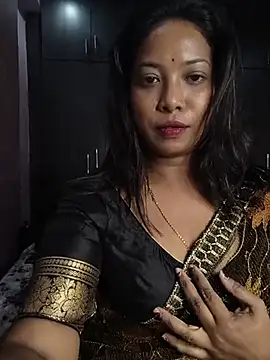 hornyzinia123 Webcam show