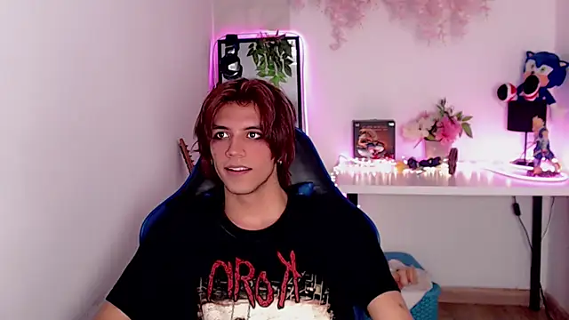 oli_dusk Chat XXX live