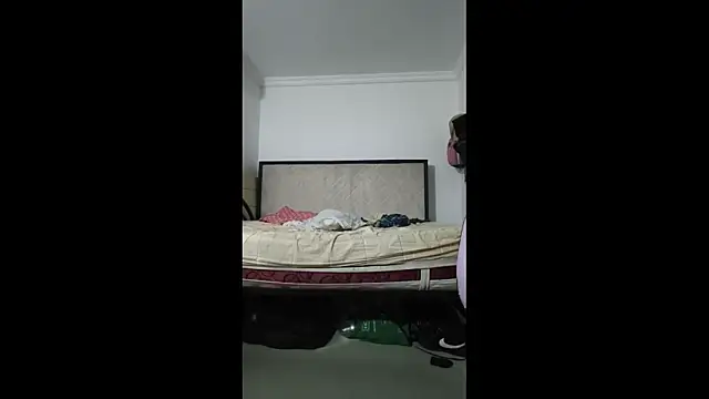 sky_dancers Chat XXX live