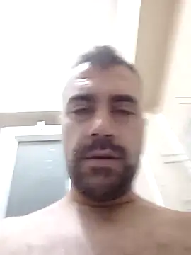 kevgir08 Adlı Modelin Canlı XXX Sohbeti