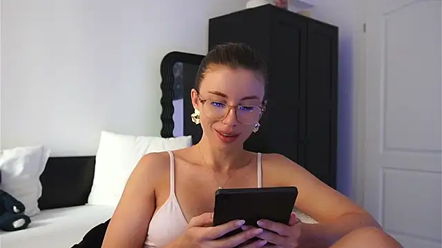 ivyleague_ – Naživo XXX chat