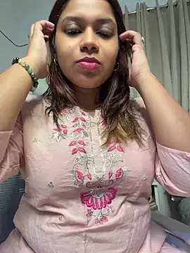 دردشة Mashuqqa_Forever الجنسية المباشرة
