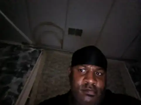 love890u Show Webcam