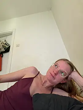 Chatroom XXX en direct de jannis1992