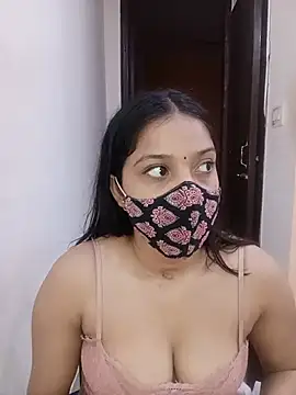 Cute_Rakhi8のライブXXXチャット