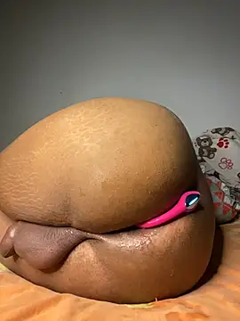 Iam_FernandaH Live XXX-Chat
