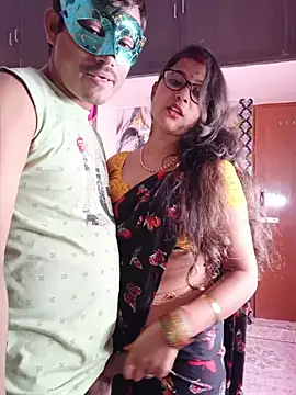 Soni_1191 ওয়েবক্যাম শো