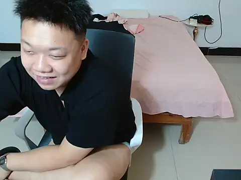 Chat XXX Live cc2003vv