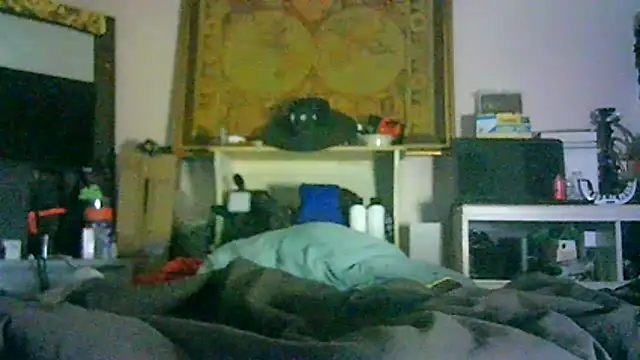 CR3M3_FIR3 Live XXX-Chat