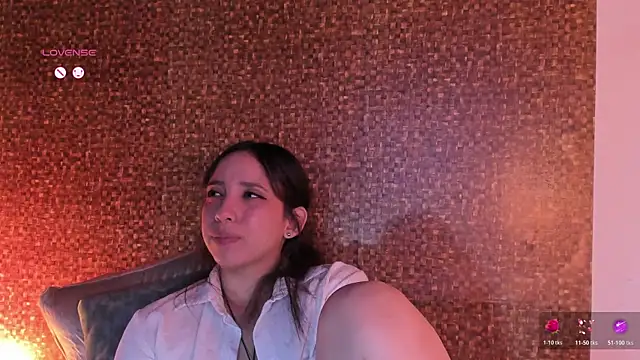 Apartment28 Live XXX-chat