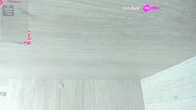 Chat +18 de Lyath_Vega ao vivo