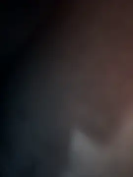 Bite229 Chat XXX live