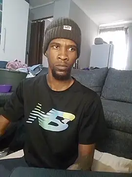 koolbend Chat XXX live