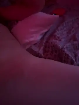 Ragahotitalia's Webcam Show
