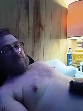 SirRockos' Live XXX Chat