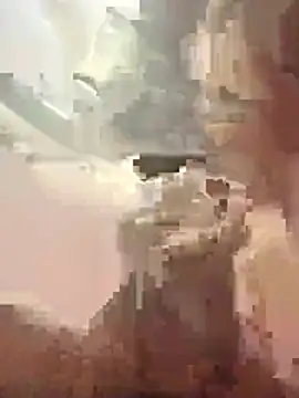 הופעת וובקאם של Jcalibwc556