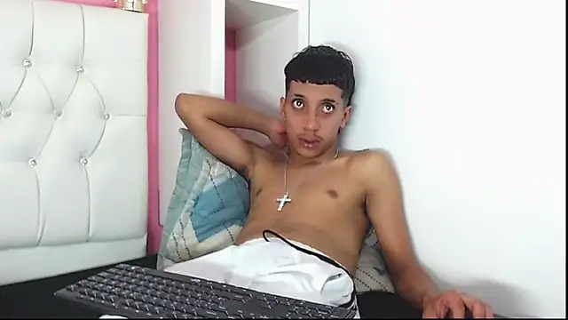 jl_brayan12n Live XXX chat