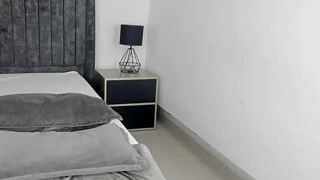 MiaKhal_ Live XXX-Chat