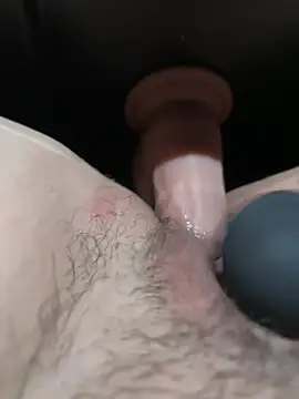 anonymesex22 Webcam show