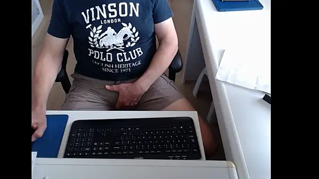 dutchpornking 现场XXX聊天