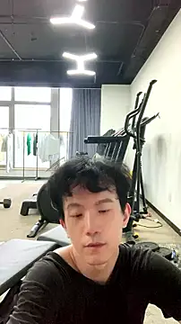 Chat XXX Live CouplingCry