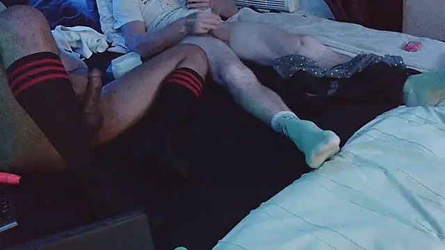 KY_Sir35 live XXX chat