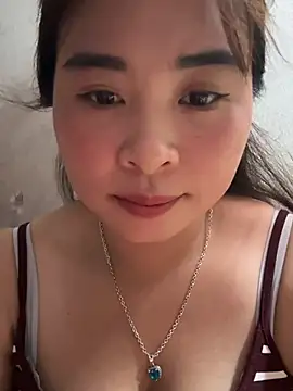 LoveShae_XYX Chat XXX in diretta