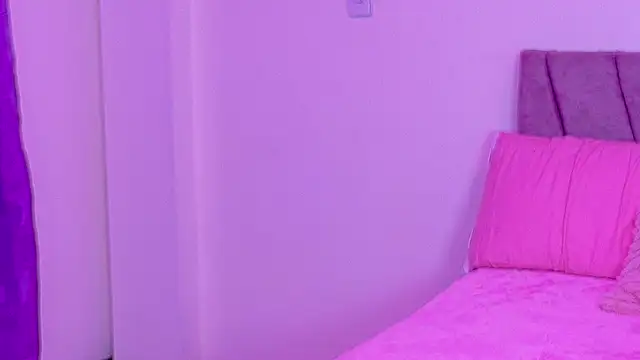 Megam_white Live XXX Chat