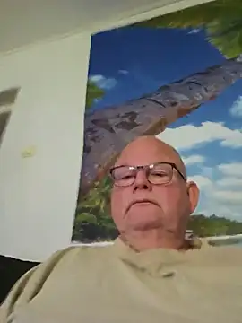 XXX chat uživo modela mullig57