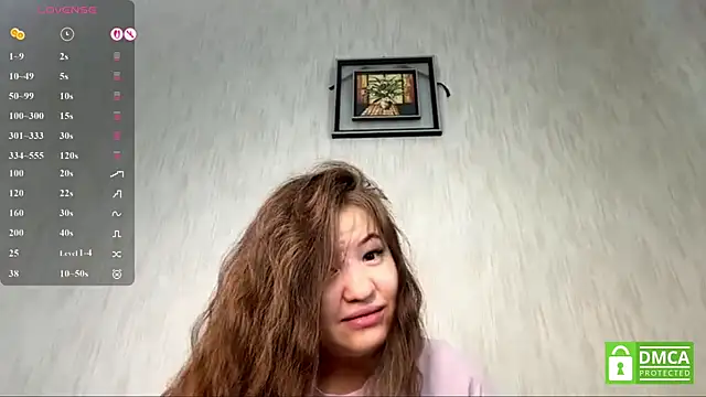 RebekahEifler 라이브 XXX 채팅