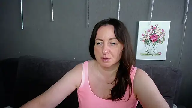 Abby_Taylorr 라이브 XXX 채팅