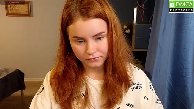 Czat XXX na żywo – lu_muon