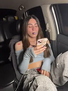 Lottus_fire 라이브 XXX 채팅