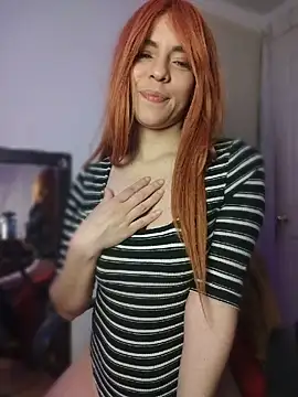 MaryJanewn Live XXX chat