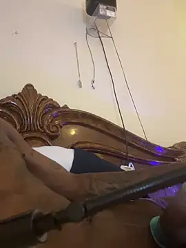 Triggerhappycj100's Live XXX Chat