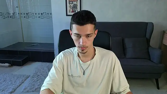 KaydenDrew Chat XXX live