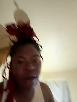 AlphaGee420 Live XXX-Chat