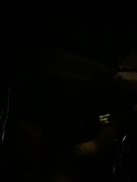 הופעת וובקאם של AidenMcKnight