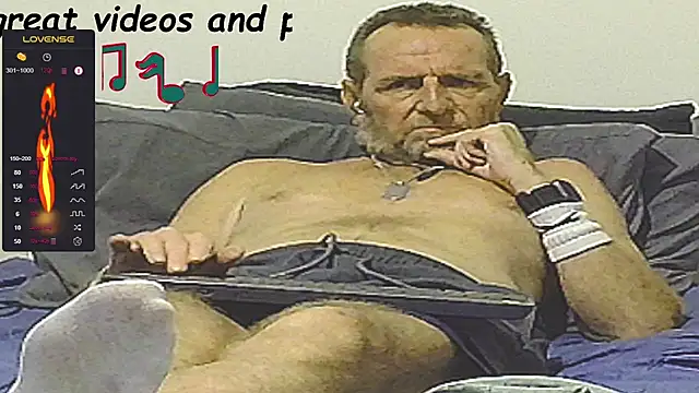 forexxxx_mann Live XXX chat