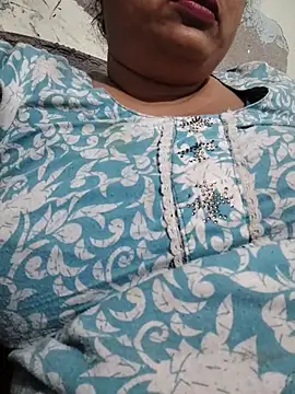 Hot_indian_Milfn Live XXX chat