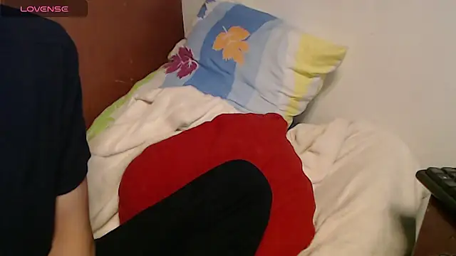 KikyoAndDrey's Live XXX Chat