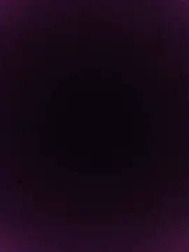 Pertunjukan Kamera Web Deyvivr