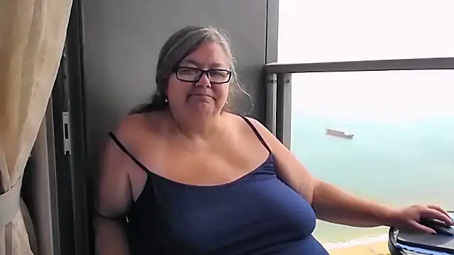 sex2 Live XXX-chat