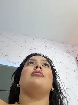 Brhiana_Williamms' Live XXX Chat