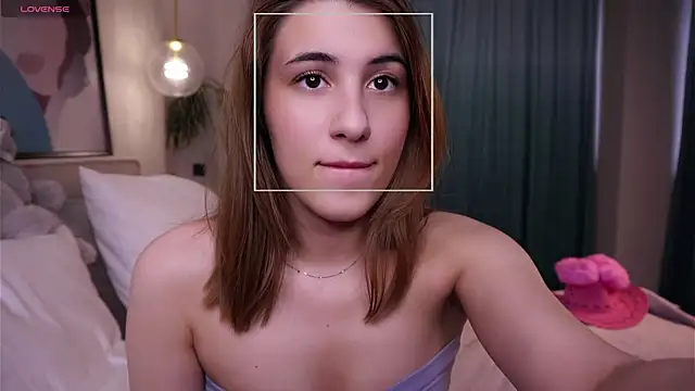 QueenieGitt's Live XXX Chat